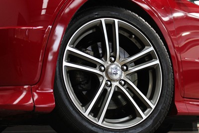 2010 Honda Civic - Thumbnail