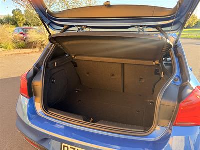 2017 BMW M140i - Thumbnail