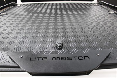 2021 Ford Ranger - Thumbnail