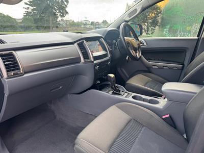 2016 Ford Ranger - Thumbnail