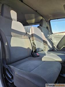 2016 Nissan Nv350 - Thumbnail