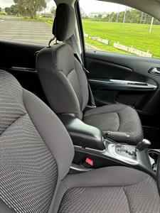 2015 Dodge Journey - Thumbnail