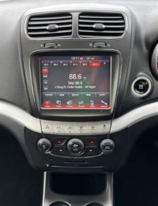 2015 Dodge Journey - Thumbnail