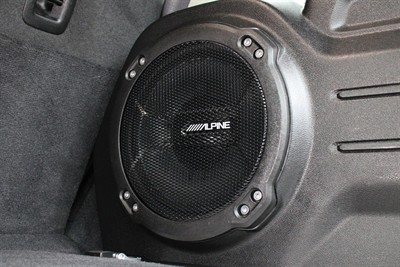 2022 Jeep Wrangler - Thumbnail