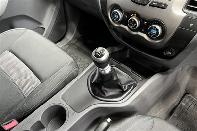 2012 Ford Ranger - Thumbnail