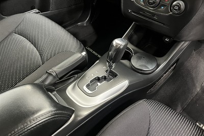 2013 Dodge Journey - Thumbnail