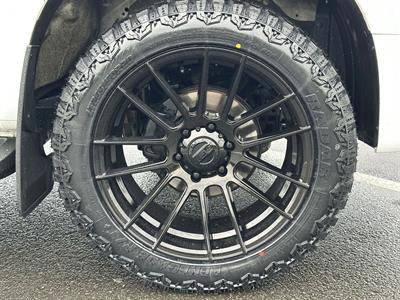 2019 Holden Trailblazer - Thumbnail