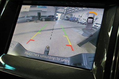 2021 Ford Ranger - Thumbnail