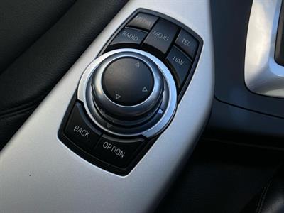 2014 BMW 116i - Thumbnail