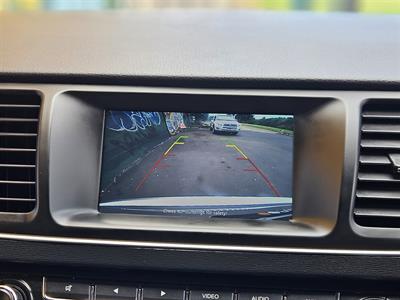 2022 LDV G10 - Thumbnail