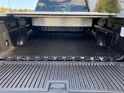 2012 GMC Sierra - Thumbnail