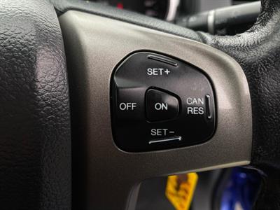 2014 Ford Ranger - Thumbnail