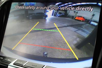 2017 Isuzu D-Max - Thumbnail