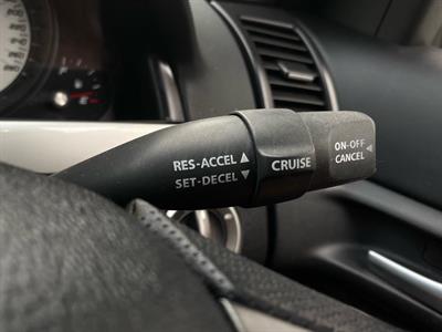 2007 Holden Commodore - Thumbnail