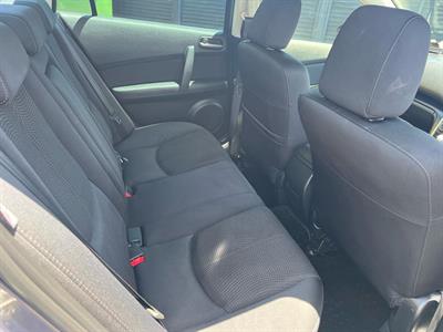 2009 Mazda Atenza - Thumbnail