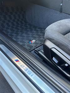 2015 BMW M235i - Thumbnail