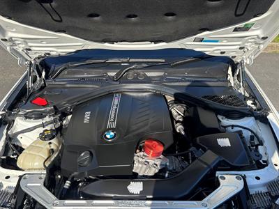 2015 BMW M235i - Thumbnail