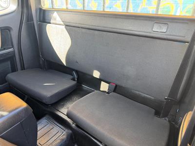 2018 Ford Ranger - Thumbnail