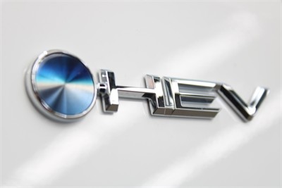 2026 Toyota YARIS - Thumbnail