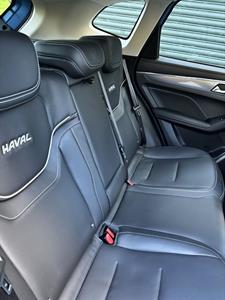 2021 Haval Jolion - Thumbnail