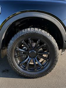 2022 Ford Ranger - Thumbnail