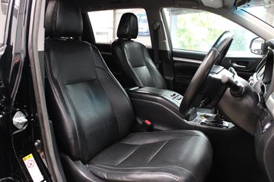 2017 Toyota HIGHLANDER - Thumbnail