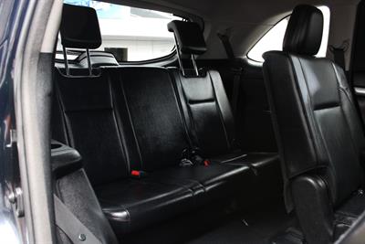 2017 Toyota HIGHLANDER - Thumbnail