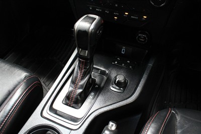 2020 Ford Ranger - Thumbnail