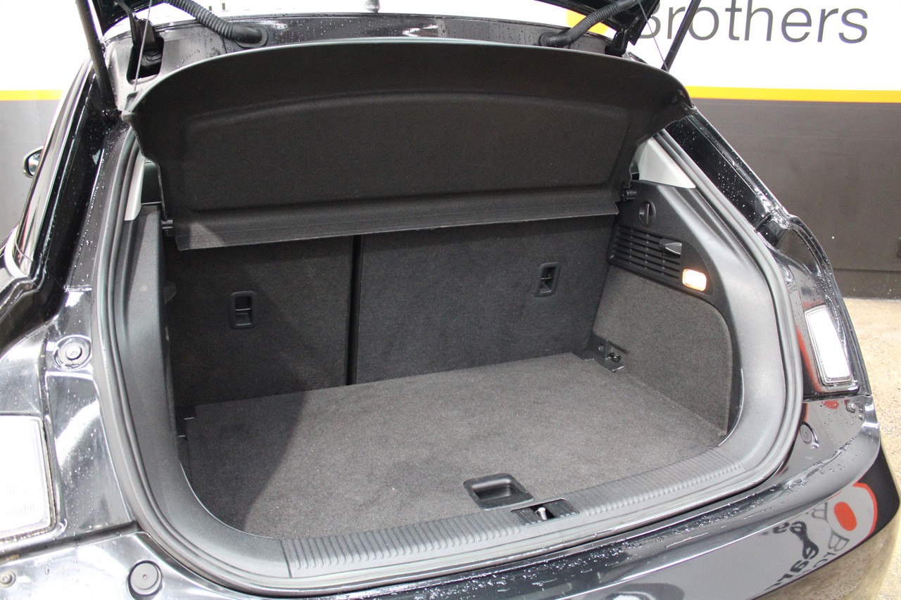 2012 Audi A1
