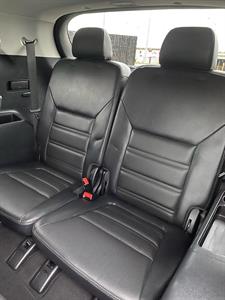 2017 Kia Sorento - Thumbnail
