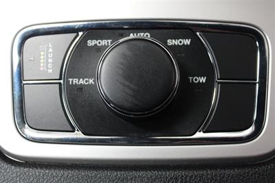 2014 Jeep Grand Cherokee - Thumbnail