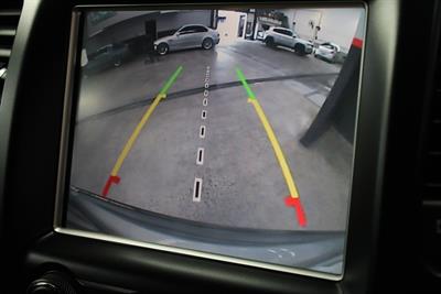 2014 Jeep Grand Cherokee - Thumbnail