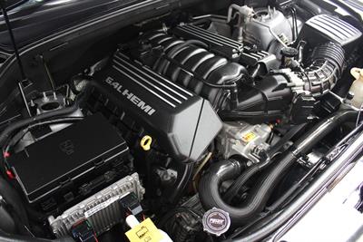 2014 Jeep Grand Cherokee - Thumbnail