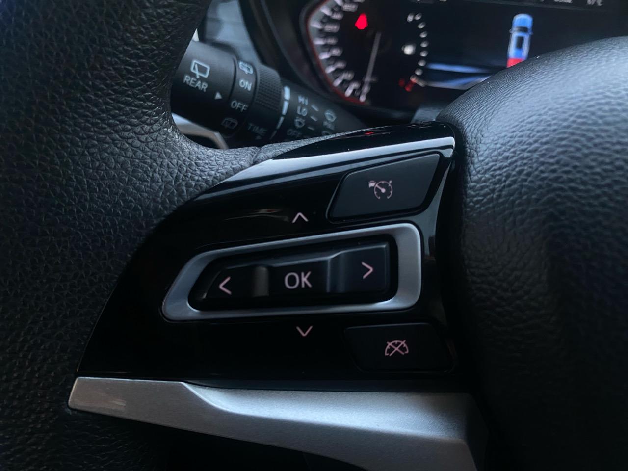 2023 LDV D90