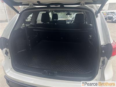 2018 Toyota Highlander - Thumbnail