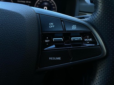 2023 Ssangyong Rhino - Thumbnail