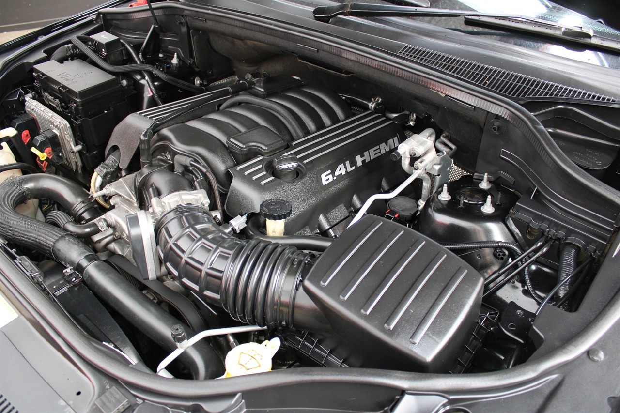 2012 Jeep Grand Cherokee