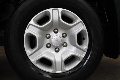 2016 Ford Ranger - Thumbnail