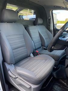 2019 Hyundai Iload - Thumbnail