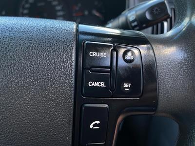 2019 Hyundai Iload - Thumbnail