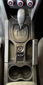 2008 Holden Ute - Thumbnail