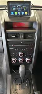 2008 Holden Ute - Thumbnail