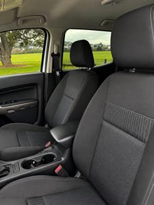 2019 Ford Ranger - Thumbnail
