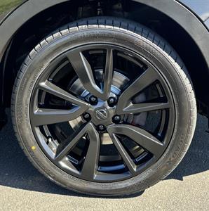 2015 Nissan QASHQAI - Thumbnail