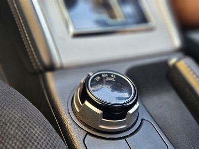 2020 Mitsubishi Triton - Thumbnail