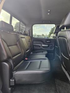 2014 GMC Sierra - Thumbnail