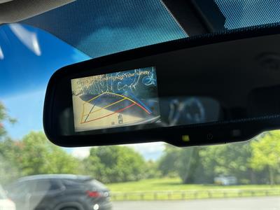 2016 Hyundai SANTA FE - Thumbnail