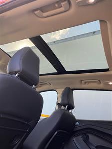 2017 Ford Escape - Thumbnail