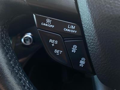 2017 Ford Escape - Thumbnail