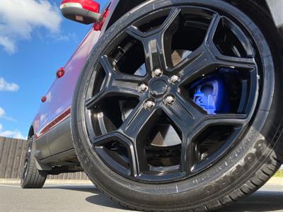 2017 Ford Escape - Thumbnail